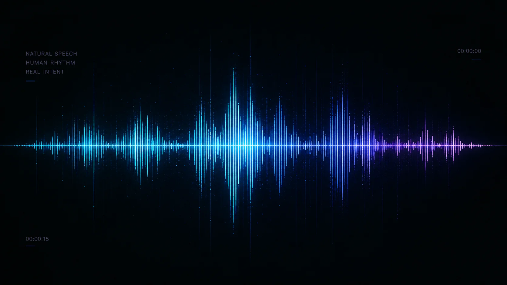 1672x941 image 1