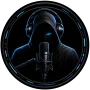 Cracking the AI Voice Code